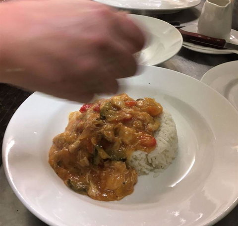 Suenami Beauty Point - Pubs Perth 13