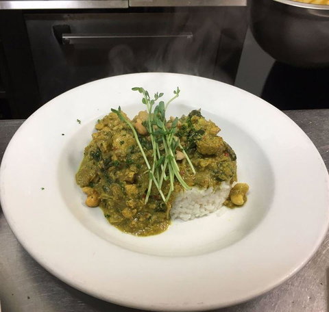 Suenami Beauty Point - Pubs Perth 15