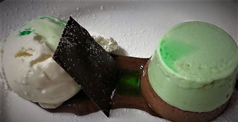 Suenami Beauty Point - Pubs Perth 1