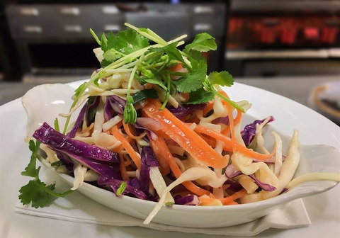 Suenami Beauty Point - Pubs Perth 24