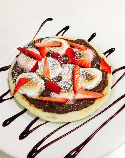 Suenami Beauty Point - Pubs Perth 26