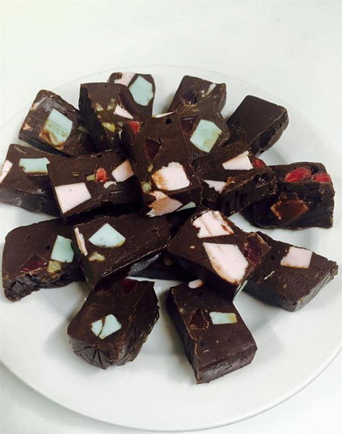 Suenami Beauty Point - Pubs Perth 28