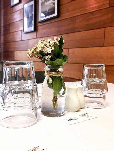 Suenami Beauty Point - Pubs Perth 29