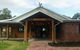 The Henley Brook - thumb 0