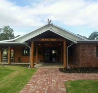 The Henley Brook - Pubs Perth