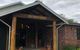 The Henley Brook - thumb 6
