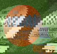 The Local - Pubs Perth