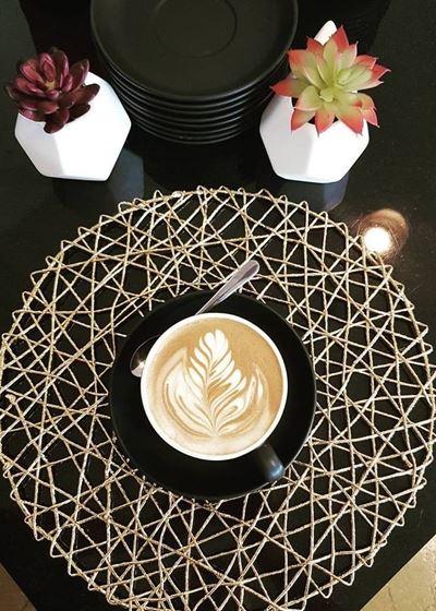 Alchemy Cafe & Eatery - Pubs Perth 6