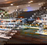 Jack  Co Taree Central - Pubs Perth