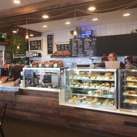 Jack & Co Taree Central - Pubs Perth 0