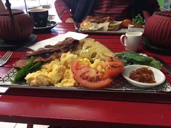 Mangerton NSW Pubs Perth