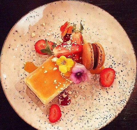 Scenic Rim Brewery & Cafe - Pubs Perth 8