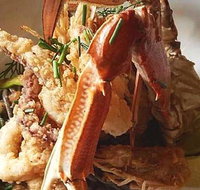 The Olfactory Inn - Pubs Perth