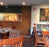 89 Thai Restaurant - Pubs Perth