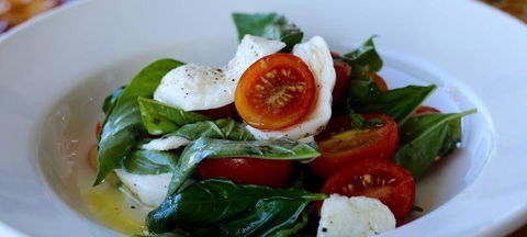 Arlo's Pizzeria - Pubs Perth 2