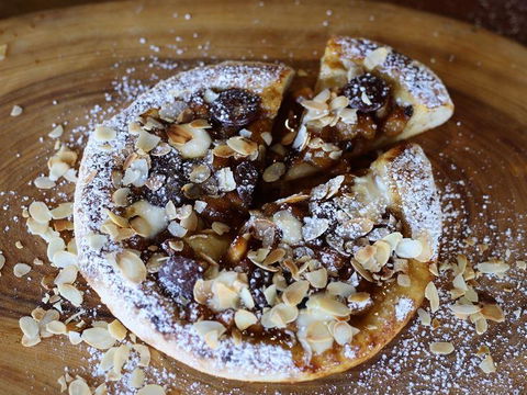 Arlo's Pizzeria - Pubs Perth 6