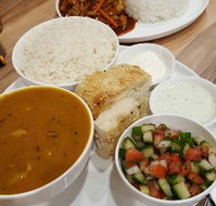 Cafe XoXo - Pubs Perth