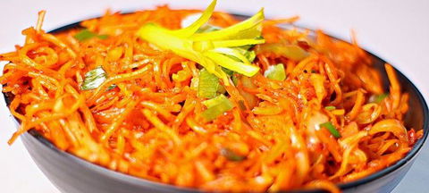 Dosa Hut Footscray - Pubs Perth 0