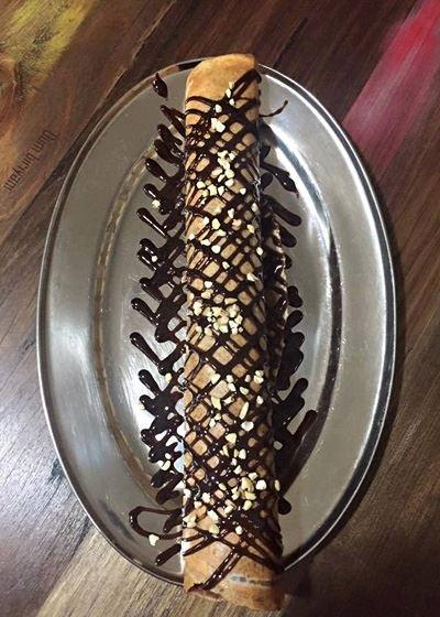 Dosa Hut Footscray - Pubs Perth 11