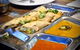 Dosa Hut Footscray - thumb 12