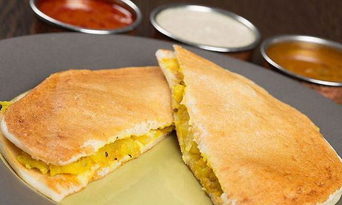 Dosa Hut Footscray - Pubs Perth 14