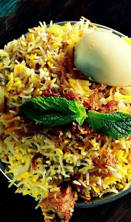 Dosa Hut Footscray - Pubs Perth 4