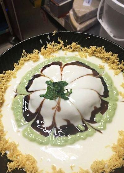 Dosa Hut Footscray - Pubs Perth 6