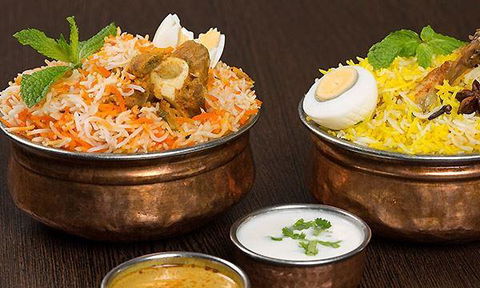 Dosa Hut Footscray - Pubs Perth 7