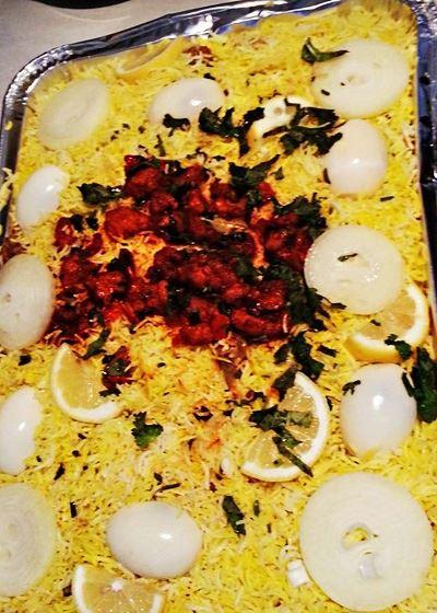 Dosa Hut Footscray - Pubs Perth 8