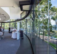 Fraser's Kings Park - Pubs Perth