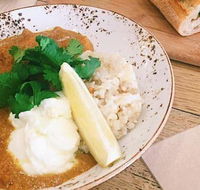 Harvest Foodstore - Pubs Perth