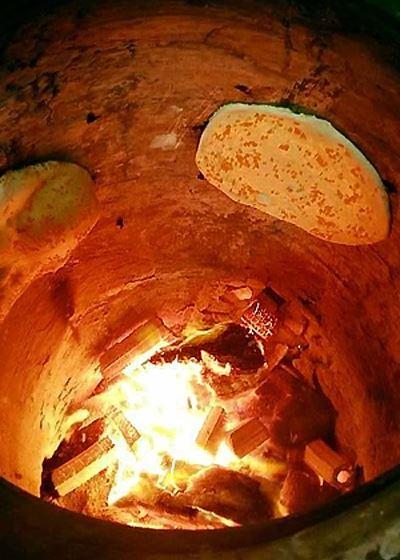 Parkside SA Pubs Perth