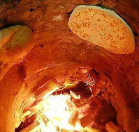 Indilicious - Pubs Perth