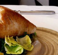 One Morgan Street - Pubs Perth