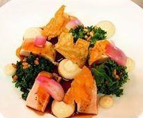 One Morgan Street - Pubs Perth 10