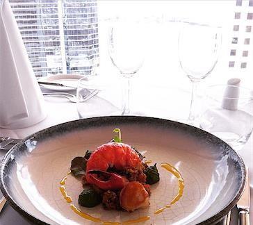 One Morgan Street - Pubs Perth 13