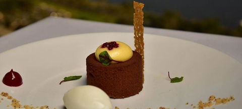 One Morgan Street - Pubs Perth 1