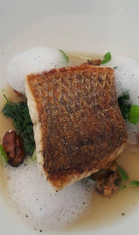 One Morgan Street - Pubs Perth 4