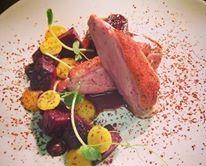 One Morgan Street - Pubs Perth 7