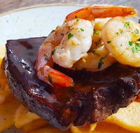 Primitivo - Pubs Perth