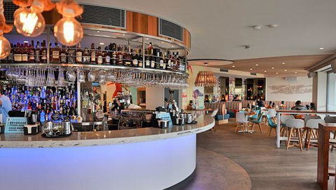 Primitivo - Pubs Perth 14