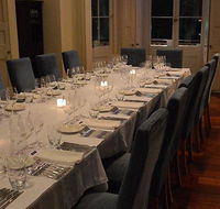 The Borough - Pubs Perth