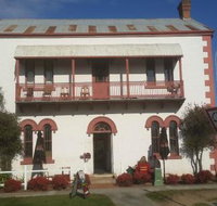 The Mill House Cafe - Pubs Perth