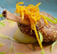 Thirty Eight Chairs Carlton North - Pubs Perth