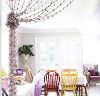 Ducks in the Field - Pubs Perth