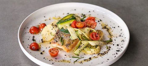I Maccheroni - Pubs Perth 2