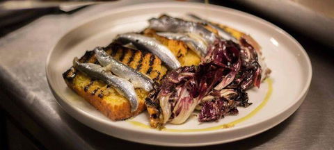 I Maccheroni - Pubs Perth 3