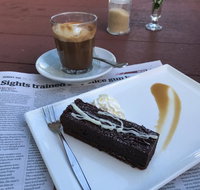 Jack Loves Red - Pubs Perth