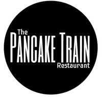 Pancake Train - Pubs Perth