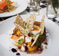 The Mews Mosman - Pubs Perth